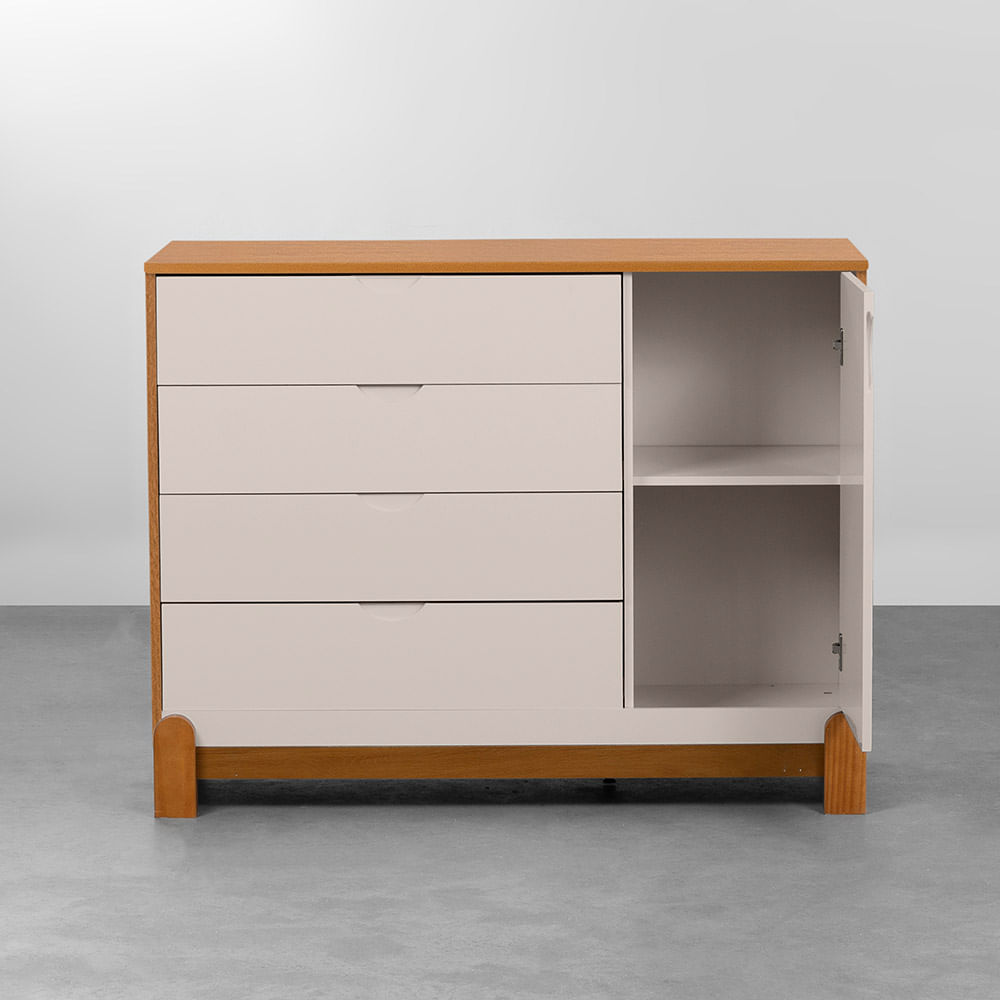 shootin ecomm 16-10-076 _HQ_AREIA_1000x1000